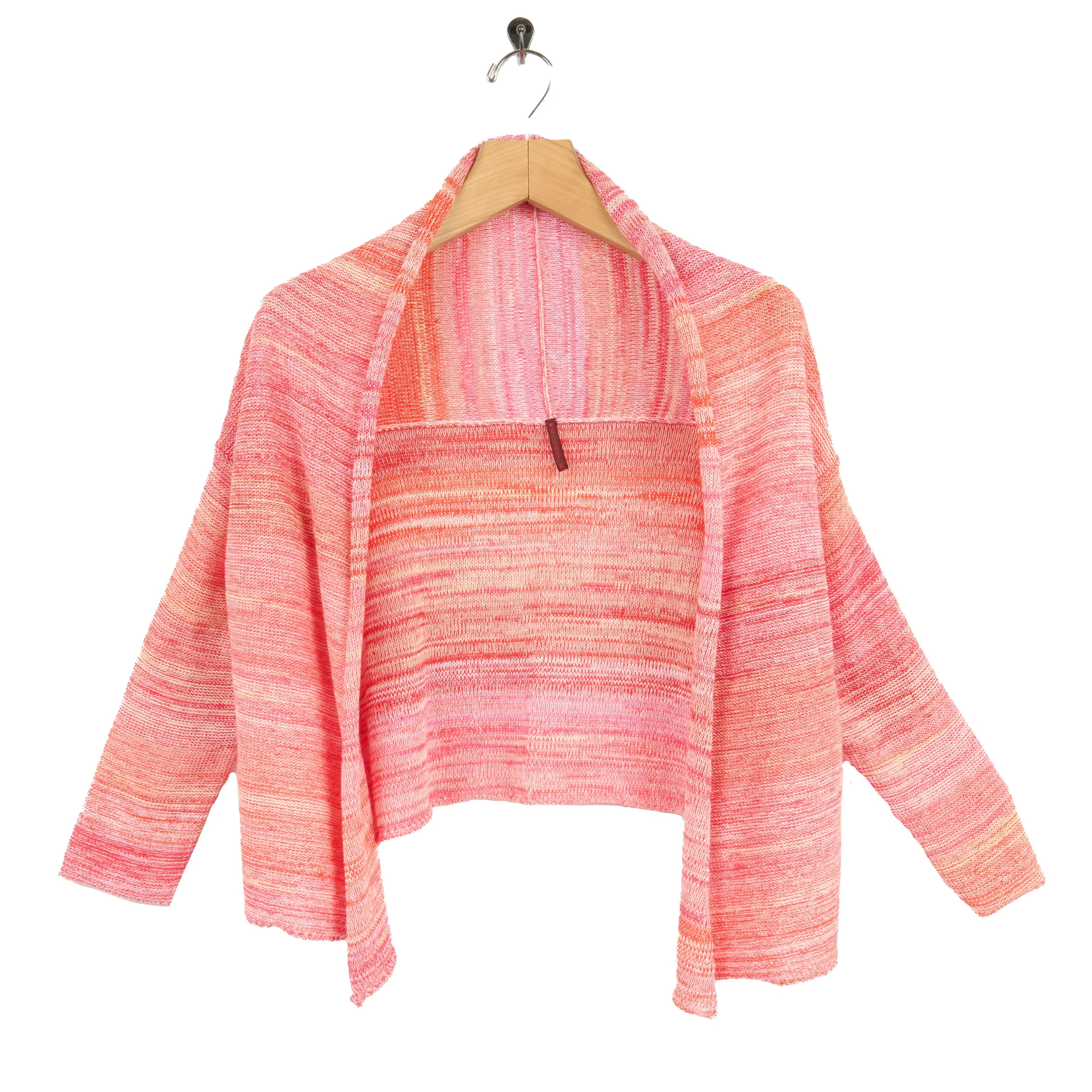 ESP+61.jpg?format=2500w